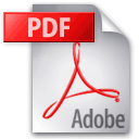 Download PDF